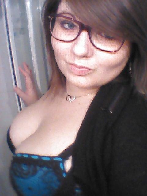 JeBaas uit Antwerpen,Belgie