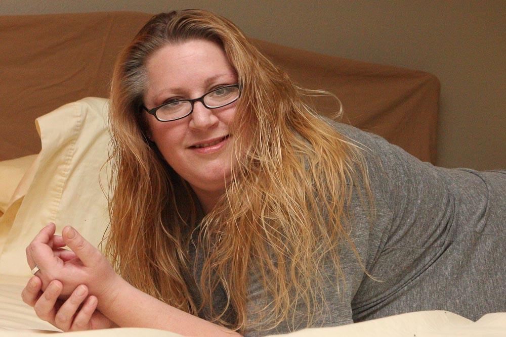 Lekkervol uit Limburg,Belgie