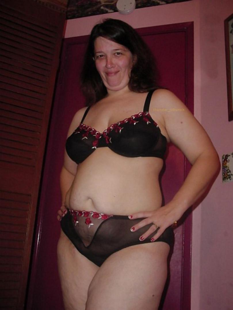 Mieke38 uit Flevoland,Nederland