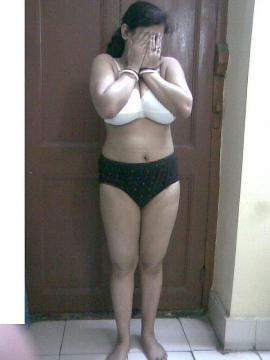 ElskeWiltMeer uit Vlaams-Brabant,Belgie