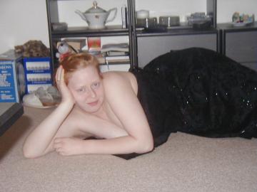 Roodenvrij uit Brussels Hoofdstedelijk Gewest,Belgie