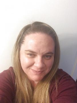 Wanluv uit Antwerpen,Belgie