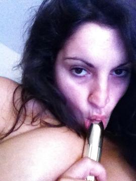 silvanatje uit Noord-Holland,Nederland